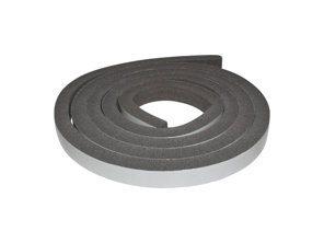 Guarnizione serbatoio carburante. Porsche 911 1974-89 - 90150493220 - 1615650300