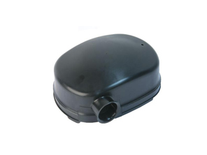 Coprire la tiranteria del cambio. Porsche 914 - PCG42450102, PCG42450101 - URO-009849