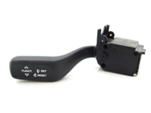Levetta del computer di bordo. Porsche 987 Boxster / 987C Cayman / 997 - 9976132650001C