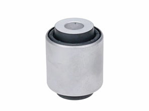 Radträgerbuchse 65 OEM Shore Rating hinten Porsche 997 99733111107, 99733111207 - 99733111107, 99733111207 - PR05049P