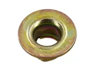 Windscreen wiper crank drive bearing sleeve. Porsche 996 / 986 Boxster - 99992410202