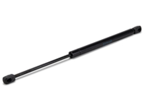 Ammortizzatore cofano anteriore Stabilus. Porsche 928 - 92851113903, 9371BS
