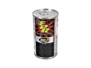 BG EPR : Restaurateur de performances et de compression moteur, 325 ml - PN 109E - PN 109E