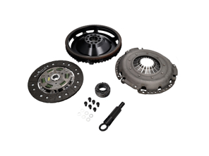 Leichtes Schwungrad aus Stahl. Porsche 991 & 997.2 DFI - 106425-12-PKG, 106425-12, 9G111402001, 9G111691300, 9G111691304, 99711608002