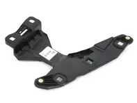 Supporto per faro. Porsche 95B.2Macan - 95B941122F, 95B941121F, 95B941122D, 95B941121D