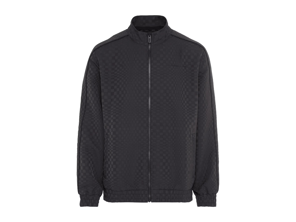 Chándal de jacquard con el icónico estampado de Pascua - 911 Spirit 70 - WAP2600XS0SS70, WAP26000S0SS70, WAP26000M0SS70, WAP26000L0SS70, WAP2600XL0SS70, WAP260XXL0SS70
