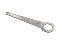 Ventilator poelie moersleutel. Porsche 356C 64-65 - 99957100102 - JG.001.02