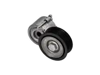 Cinghia Poly-V, smorzatore tenditore. Porsche 971.2 / 976 Panamera / 9YA / 9YB Cayenne - PAB903133, 9A790313340
