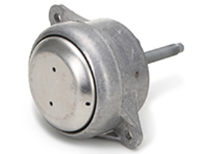 Supporto del motore. Porsche 991.1 Cabrio - 99137504902