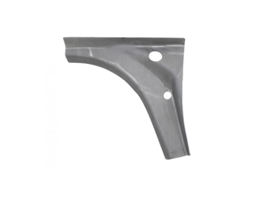 Hoeksteun voor brandstoftank. Porsche 911 1965-73 - 90150145820GRV, 90150145720GRV, 90150145720, 90150145820 - PP223L, PP223R, P223L, P223R