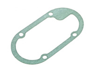 Couvercle de reniflard au joint de carter. Porsche 911 / 964 / 993 - 93010779102, 93010779101, 93010779100, 90110779101, 254.941, 911506