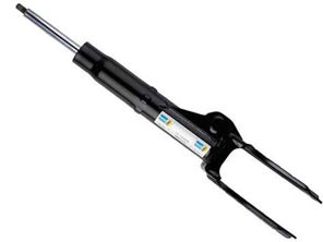 Bilstein B4 Stoßdämpfer VORNE. Porsche Cayenne 958 19-194875 / 19-194899 - 19-194875, 19194875, 19-194899, 19194899, 95834304301, 95834304311, 95834304401, 95834304411, 7P5413031N, 7P5413031Q, 95534304350, 95834304300, 95834304310, 95834304330, 7P5413032N, 7P5413032Q, 95534304440, 95534304450, 95834304400, 95834304410