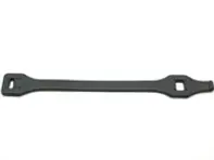 Airbox-Gummiband. Porsche 911 1974-83 - 93011036500