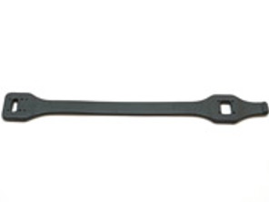 Airbox-Gummiband. Porsche 911 1974-83 - 93011036500
