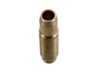 Guida valvola di aspirazione 1a sovradimensionata. Porsche 993 1994-98 - 99310432271 - 18700