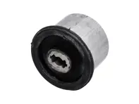 Casquillo de arrastre del brazo de suspensión delantero. Porsche 970 Panamera - 97034124501, 97034124502, 97034124510 - 4146100000, 3572901