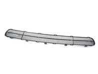 Front bumper grill. Porsche 968 - 94450512100