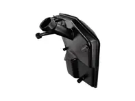 Réservoir d'huile moteur. Porsche 911 RSR 2,8 litres / RSR 3,0 litres - 91110700630, 91110700631