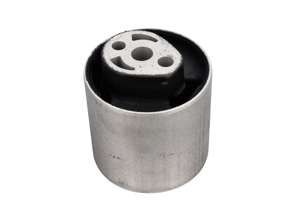Gearbox Mount Bush. Porsche 997.2 Carrera 2009-12 - 9A137505502