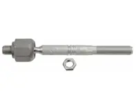 Embout de biellette de direction intérieur. Porsche 971 Panamera - 971423810