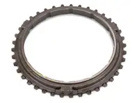 Syncro ring, 1st - 2nd Gear. Porsche 964 C2 RS - 95030431130, 31309391