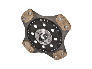 Piastra centrale frizione rigida a paletta. Porsche 911 / 944T / 968 / 964RS / 993RS / 996GT3 Sachs Performance - 881864999838, 881864 999838, 94411601302, 94411601400, 94411601490, 95111601115, 95111601101, 95111601104, 95111601106, 95111601108, 95111601110, 95111601111, 95111601113, 95111601114, 96811691100, 99611601530, 99611601531, 99611601532