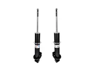Bilstein B4 REAR shock absorber. Porsche 996 C2/C4/C4S/TT 1997-05 WITH M030 *VNE-B335 - 99633305113, 99633305114, 99633305117, 99633305118, 99633305122, 99633305123, 99633305126, 99633305127, 99633305129, 99633305134, 99633305135, 99633305136, 24-113359 - VNEB335