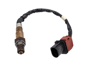 Lambdasonde, VOR KAT. Porsche 957 MKII V6 3,6L Zyl. 4-6 - 95560612930, PAB906262BA