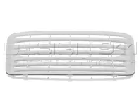 Spoiler posteriore/griglia a profilo alare. Porsche 993 1994-97 - 99351233303G2X