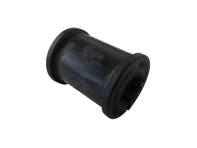 Stabilisatorstangbus Voor 21mm voor Porsche 924 - 477411313K