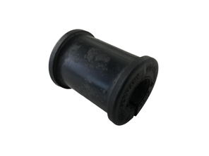 Stabilisatorstangbus Voor 21mm voor Porsche 924 - 477411313K