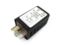 Relé de control de brillo. Porsche 964 / 993 - 96461810300