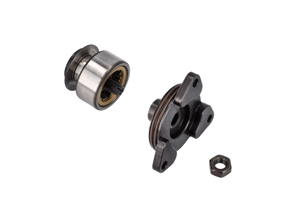 Aggiornamento del cuscinetto IMS dell'albero intermedio. eterna Fix IMS Boxster 986 / 996 / 997 - 106-08.2, 106-08.2R, 106-08.4R, 106-08.4, 99610590102, 99610590103, 99610590104, 99610590105, 99610590106, 99610590107, 99610590100, 99610590101, 99610502406, 99610602704