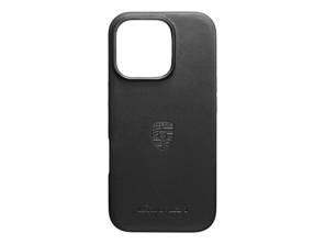 Funda Porsche Snap-On para iPhone 16 Pro Cayman - WAP0300020SCAY