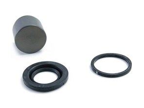 Kit di riparazione guarnizione pinza freno. Porsche 928/944/964/968/993 - 95135191910