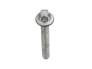 Bullone puleggia cinghia di trasmissione, BM 8 X 60. Porsche 997.1 Carrera / Carrera S - 99710211900, 99610211958, 90038509104