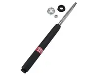 KYB Excel-G Shock Absorber FRONT. Porsche 911 1969-84 / 914 - 361004, 90134107900, 90134107901, 90134108001, 90134108301, 90134108401, 90134190300, 91134107900, 91134107902, 91134107904, 91134107905, 91134107910, 91134107910, 91134108000, 91134108002, 91134108004, 91134108005, 91134108010, 91134191300, 91134191301, 91134191303