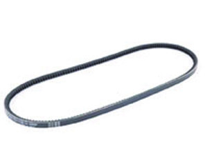 Ceinture de climatisation. Porsche 911 Turbo / 928 - 99919230550, 052 013 1125