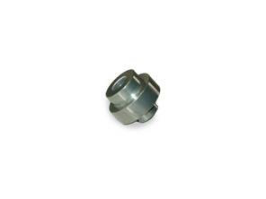 Spacer bush targa roof. Porsche 911 / 912 - 90156581940 - TRP11.5.101