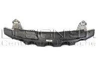 Barra di rinforzo paraurti anteriore. Porsche 981 Cayman - 98150512100