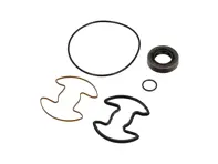 Pakkingset stuurbekrachtigingspomp. Porsche964 - 96434743202, 964347432BX, 964347432CX
