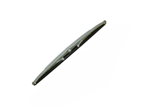 Wiper blade Pickle fork style. Porsche 356A - 64462831105 - 356WSN003