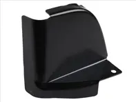 Pezzo di riparazione del montante della cerniera della porta (montante A). Porsche 911/964 - 91150143900, 91150144000, 91150143900GRV, 91150144000GRV, 1681900970, 1681900980, 91150103900, 91150104000, 91150103902, 91150104002, 99350203900GRV, 99350204000GRV