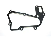 Joint de pompe à huile. Porsche 986 Boxster / 996 / 997.1 - 99610733750, 185.071