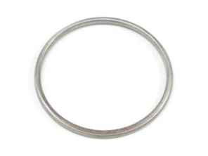 Anello di tenuta dello scarico per downpipe di scarico termico e valvola di scarico - 94411120504