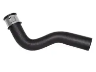 Durite du réservoir de liquide de refroidissement. Porsche 718 (982) Boxster et Cayman 2.0L / 2.5L 2017>> - 982121625B