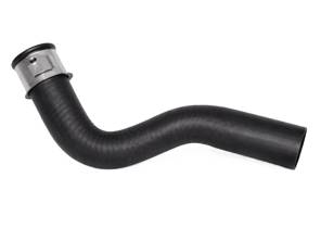 Durite du réservoir de liquide de refroidissement. Porsche 718 (982) Boxster et Cayman 2.0L / 2.5L 2017>> - 982121625B
