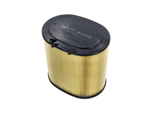 Filtro dell'aria. Porsche 997.2 Carrera C2 / C4 / C2S / C4S 2009>> - 99711013030, 99711013032, 99711013031, FB550/08, E-1999 - E1195L, LX2974