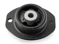 Soporte de caja de cambios. Porsche 914 - 91437502500