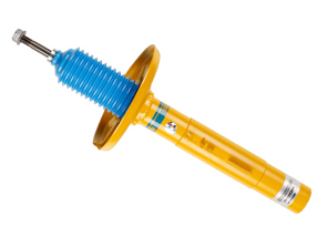 Ammortizzatore Bilstein Sports B8 ANTERIORE. Porsche 987 Boxster / 987C Cayman - 35-122203, 35122203, 98734304201, 98734304209, 98734304205